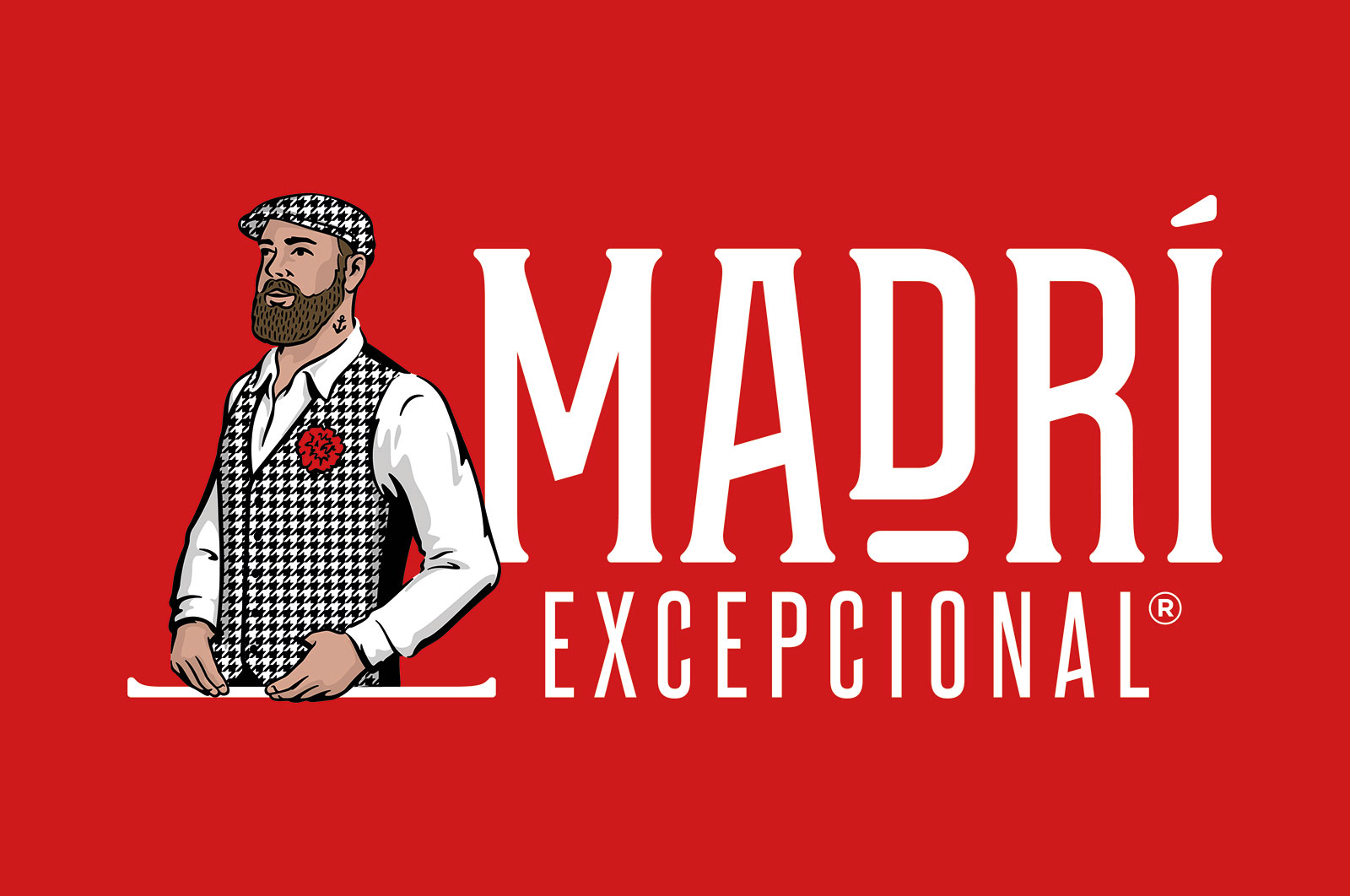 Madri-Logo_Horizontal_Blog