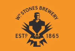 William_Stones_Brewery_logo.jpg__22360__thumb