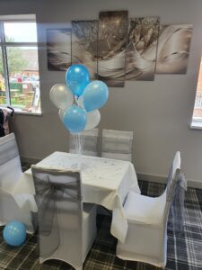 280279470_124213913589432_7434991010977708340_n