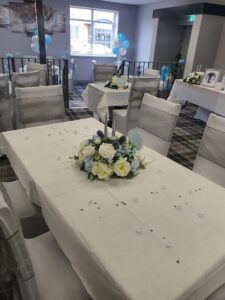 280291933_124213760256114_5452084722199484260_n