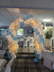 280294320_124213966922760_2538284176534060774_n