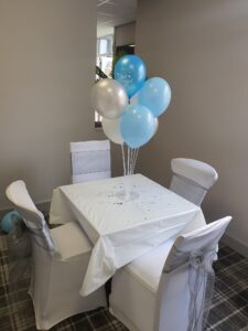 280420418_124213920256098_7045902625348594659_n