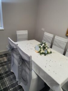 280423031_124213870256103_8064967176827250900_n