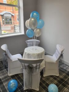 280424407_124213886922768_4352902041339003794_n