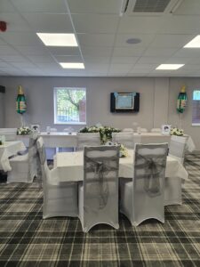 280428132_124213946922762_5107119158837123539_n