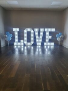 280445945_124213976922759_5079948446739117164_n