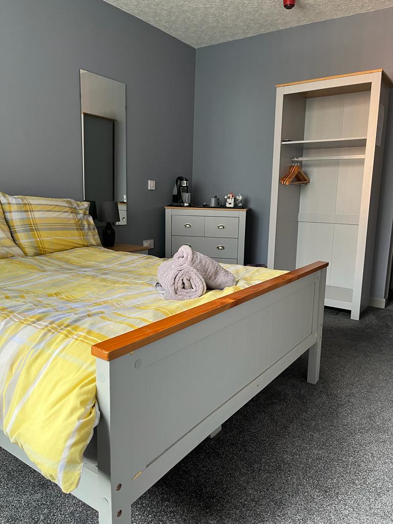 WhatsApp Image 2023-09-18 at 14.09.24